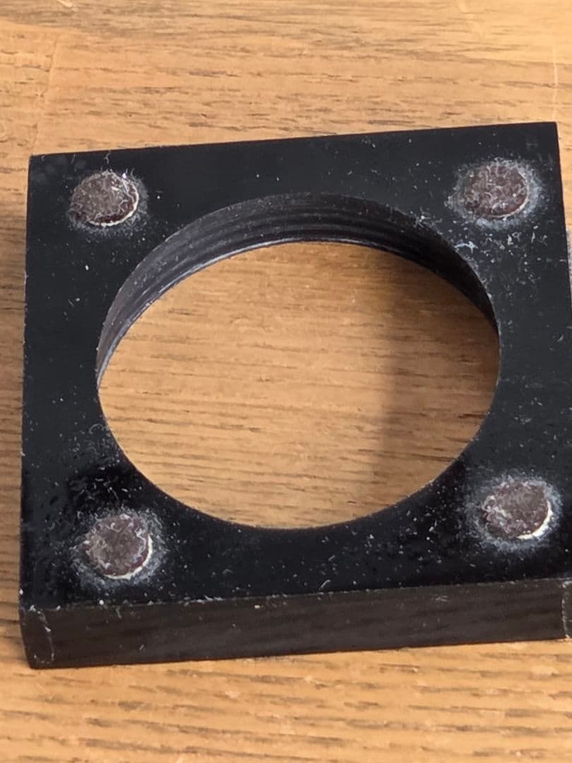 専用(お土産品)モルガンダラー銀貨入り　置き物