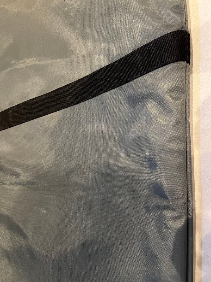 【hir】スノーピーク　マルチファンクションテーブル ロング