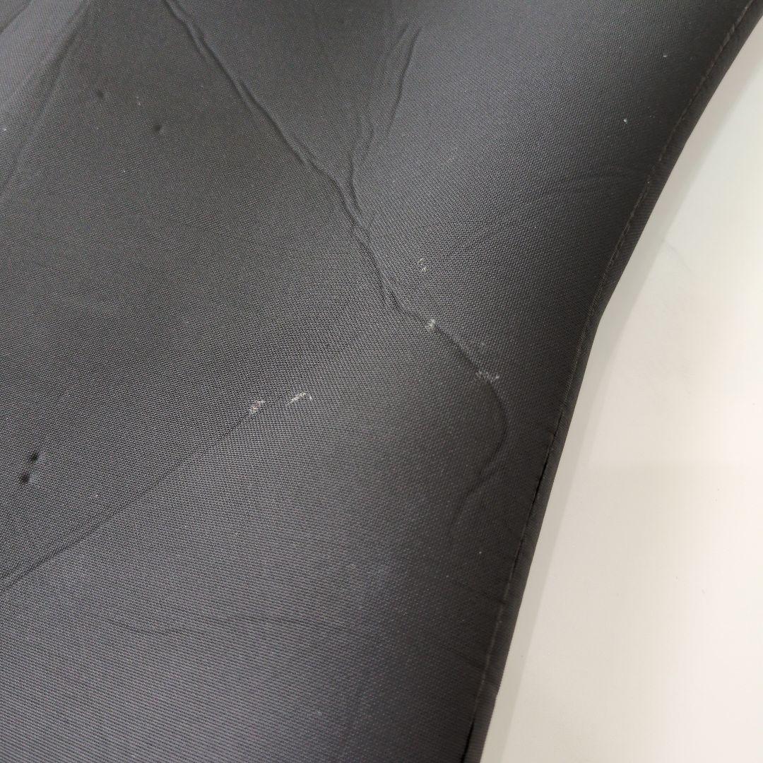 AXXE Classic アックスクラシック ジャージ　ベスト