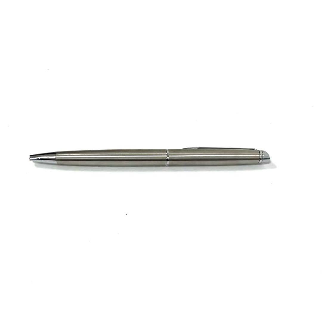 【正規品】WATERMAN メトロポリタンシリーズ　ボールペン