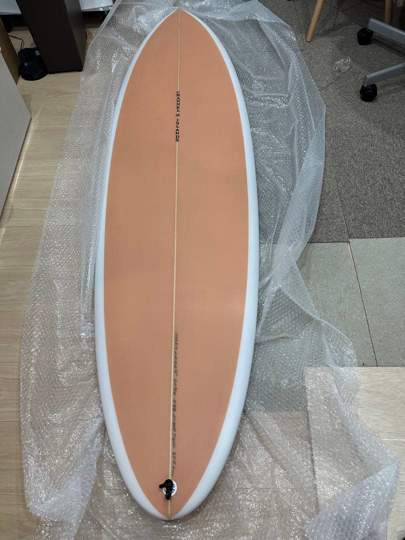 cimidtwin 専用