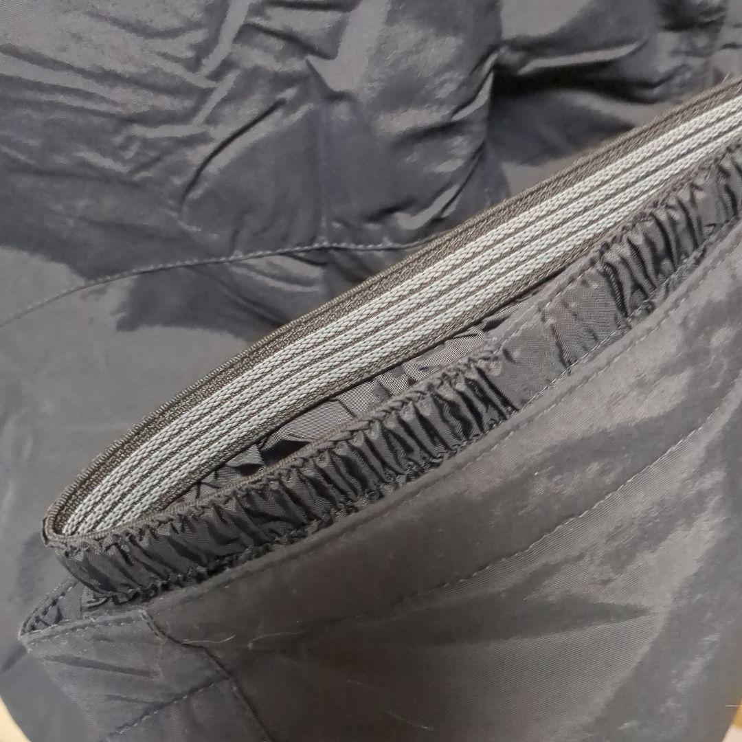 BURTONスノーボードウェアセットアップ子供XL