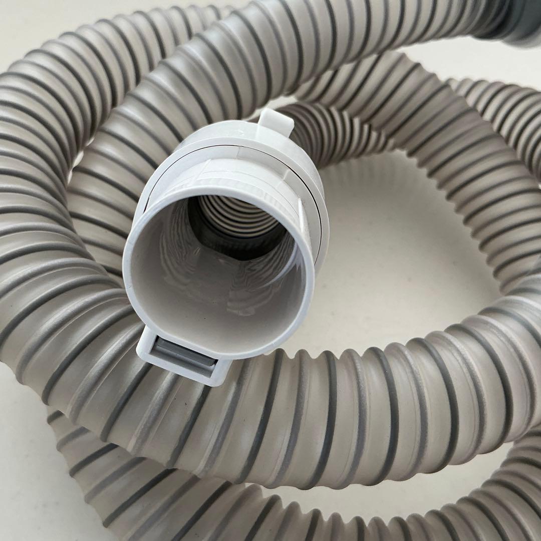 【犬・猫】Neakasa p0 lite ペット用 電動掃除機(バリカンなし)