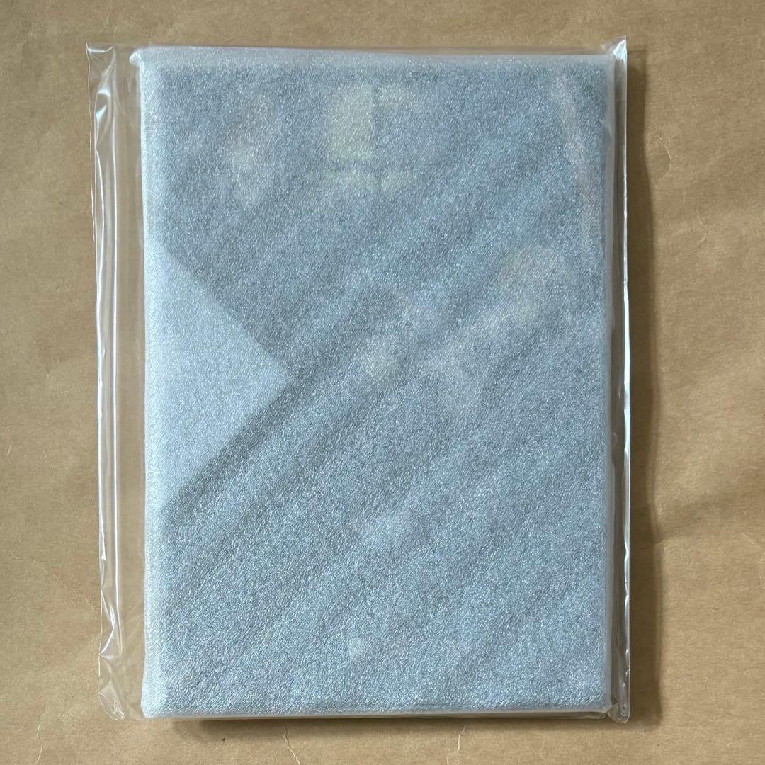 イケメン王宮　アクリルボード