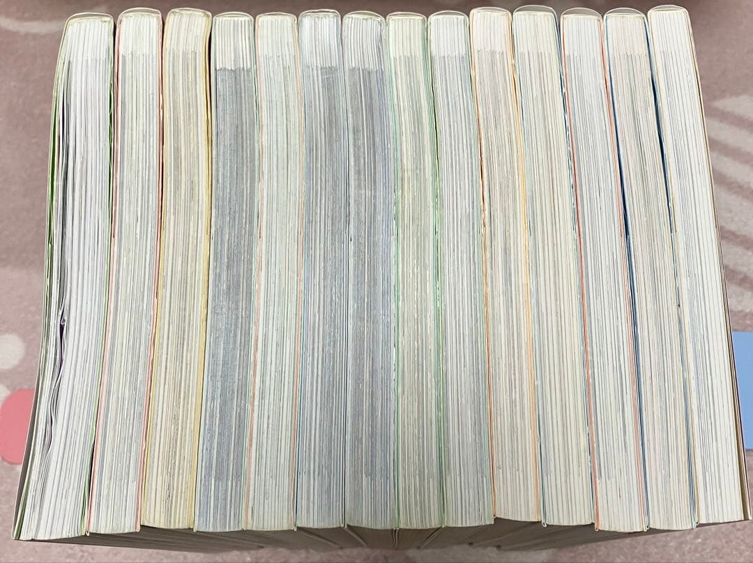 【40冊セット】科学漫画サバイバルシリーズ