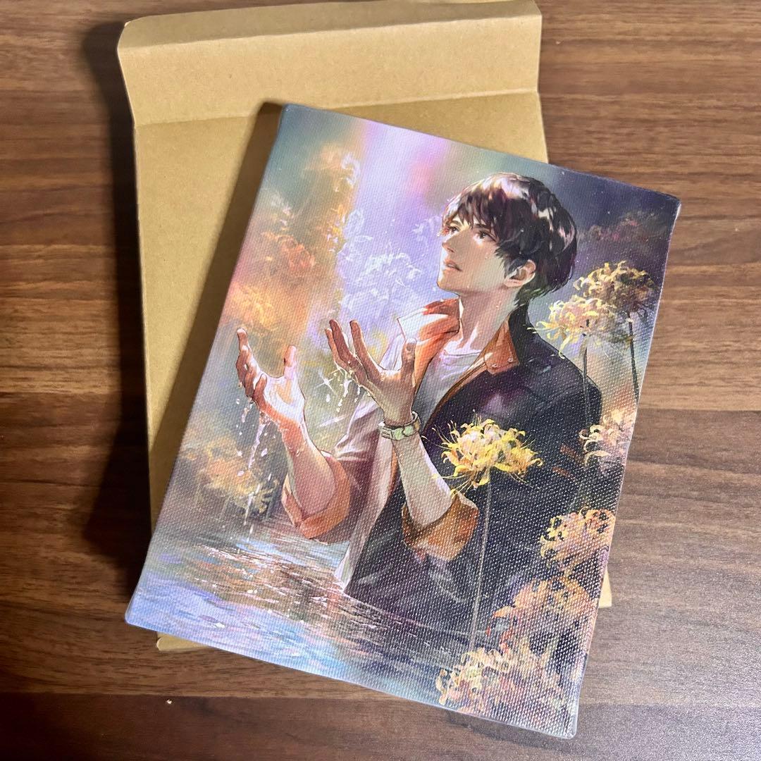 囚われのパルマ Collector's Edition 早期購入特典付き セット