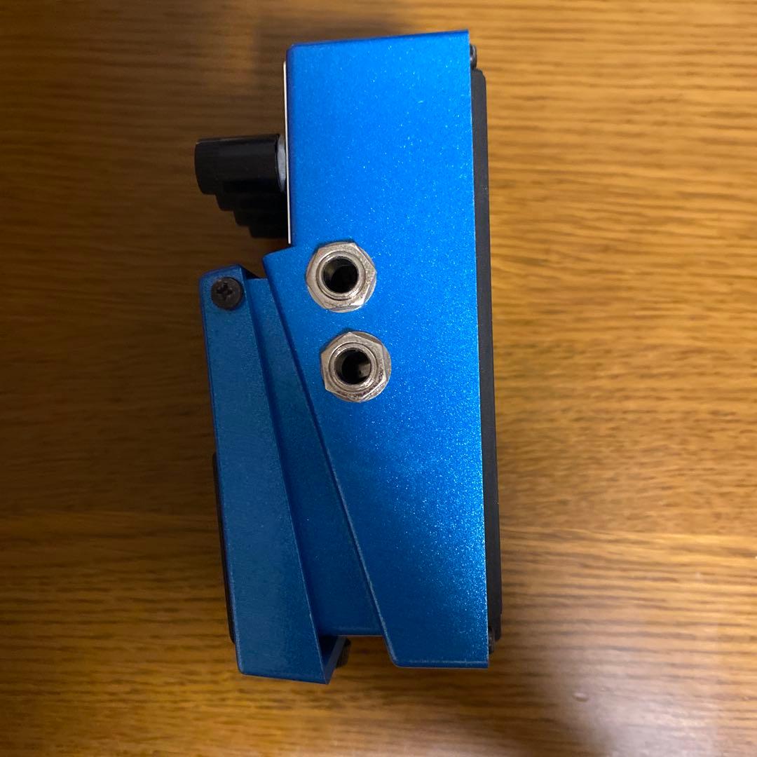 ギター BOSS PS-6