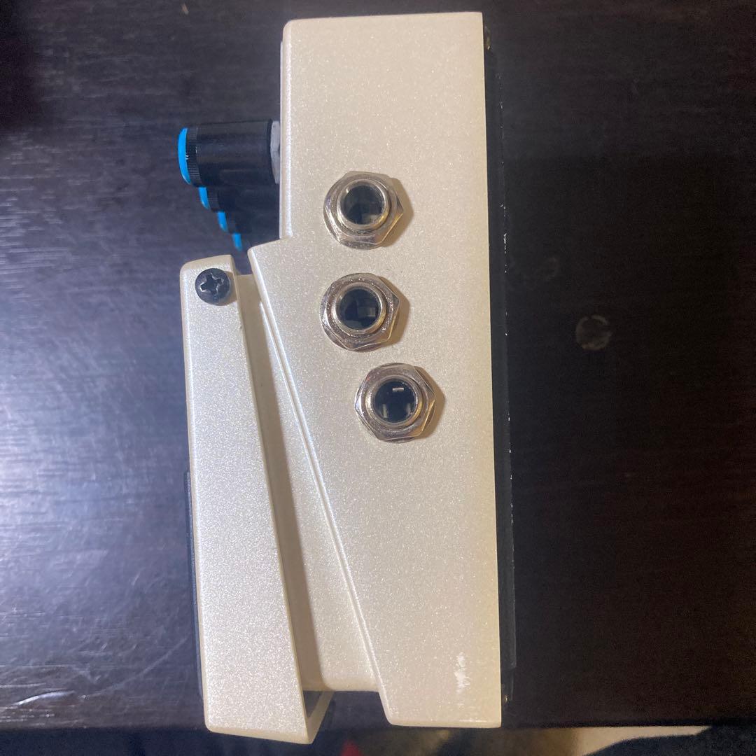 ギター DD-8