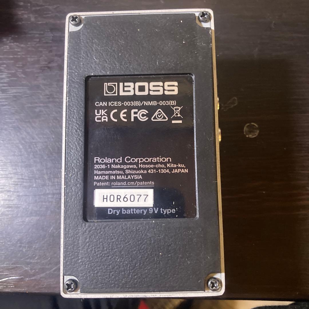 ギター DD-8
