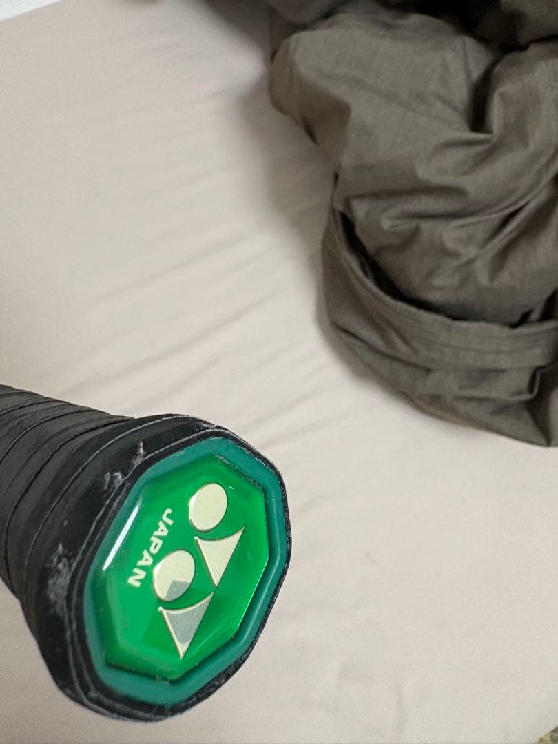 （美品）ジオブレイク　50v 一ヶ月使用　geobreak