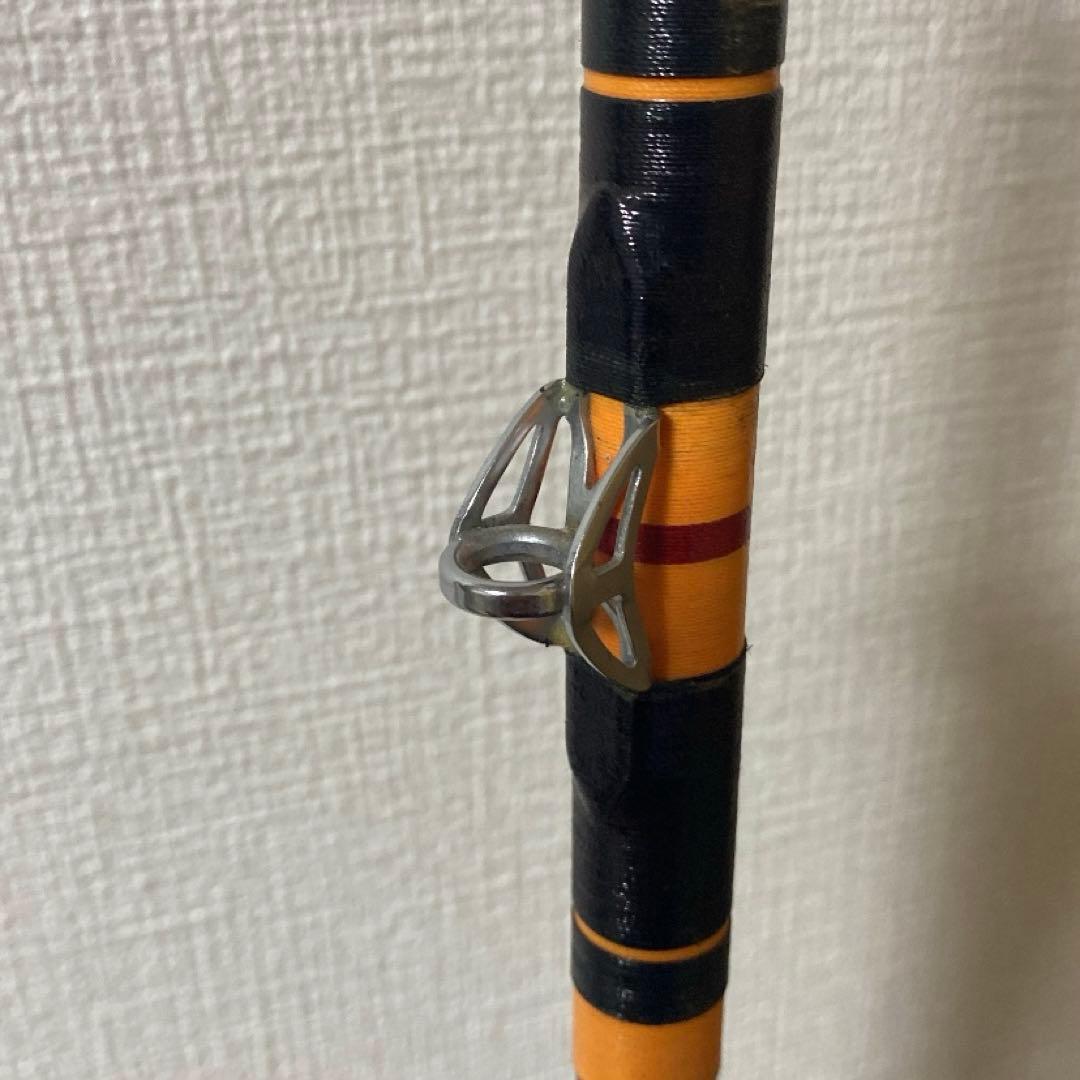 小笠原11 500A