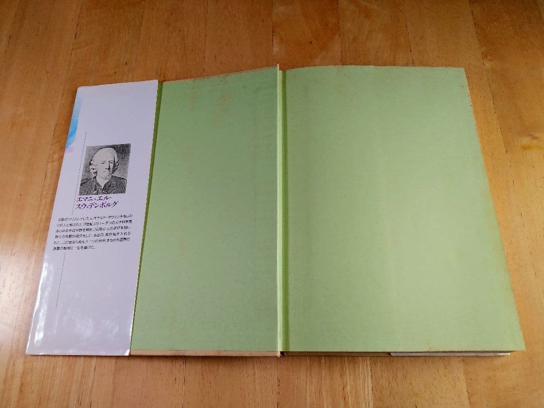 マンガ版 私は霊界を見て来た (心霊科学名著シリーズ)