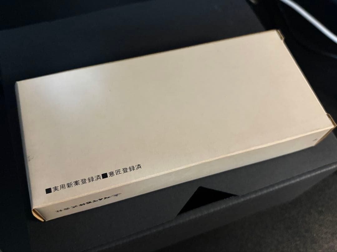 ぺんてる　メカニカ　0.3mm 新品未開封