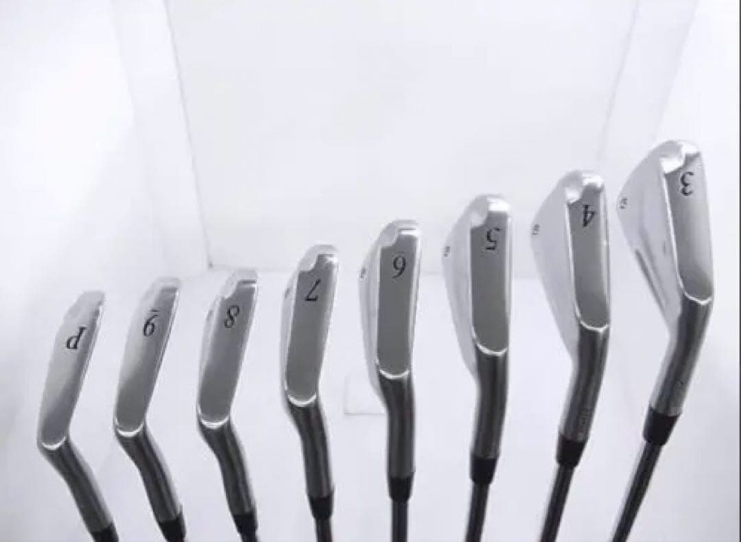 【限定】500セット！EPON Personal（パーソナル）8本