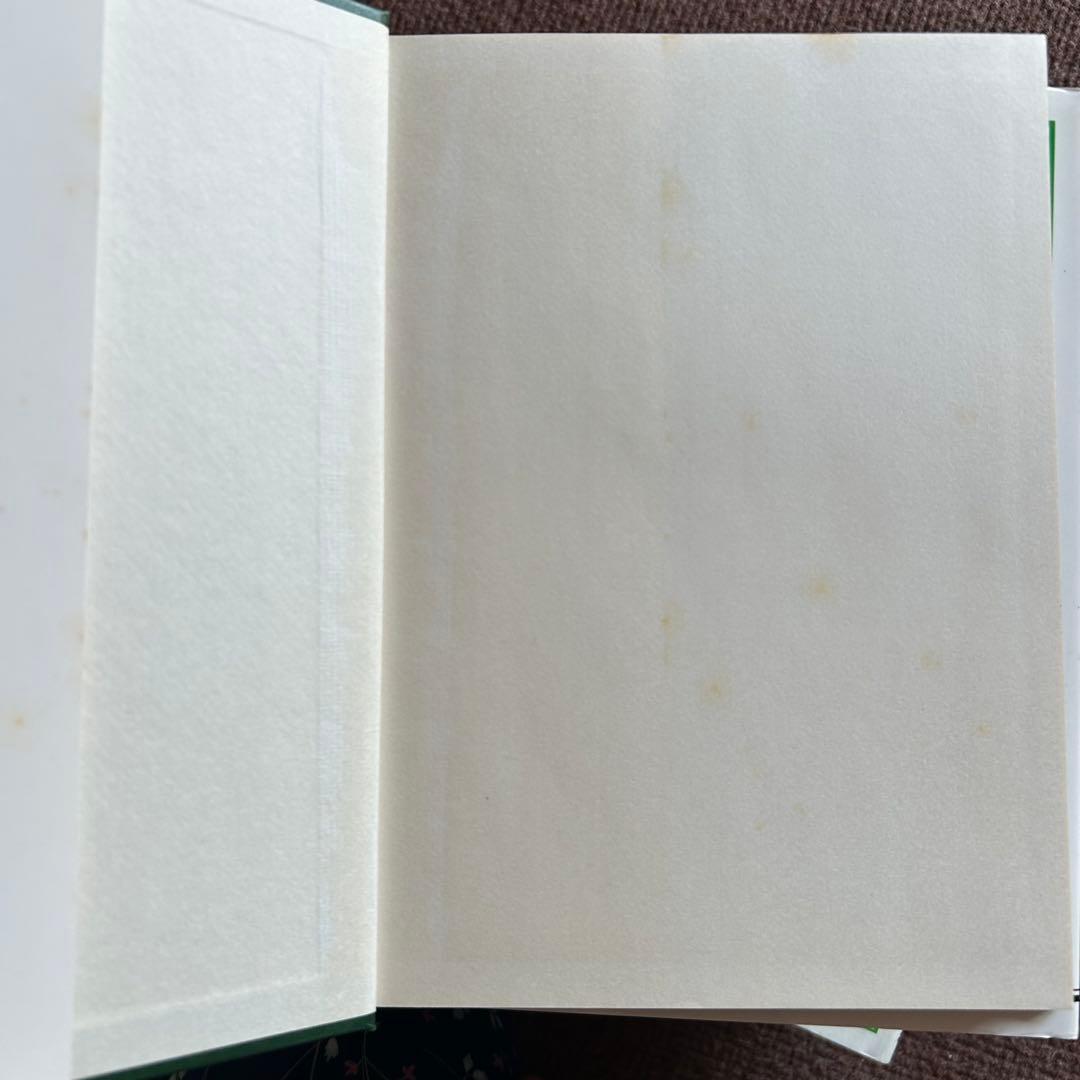 千宗室 裏千家茶道教科 全17冊セット 茶道 お茶 ②