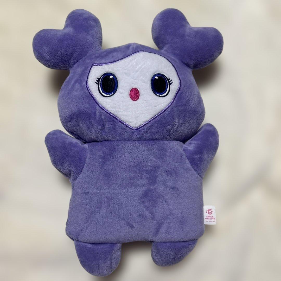 TWICE サナ サブリー グッズ9点セット