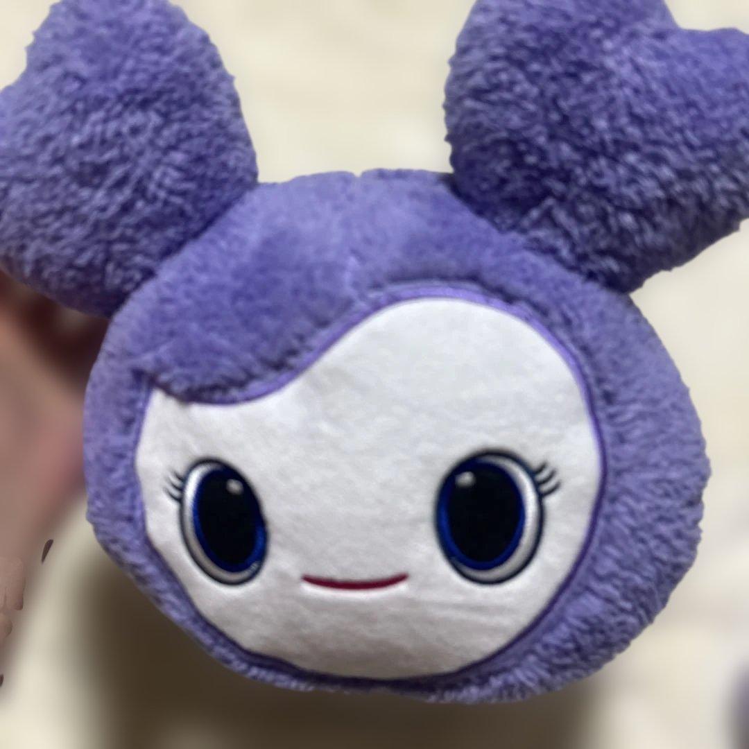 TWICE サナ サブリー グッズ9点セット