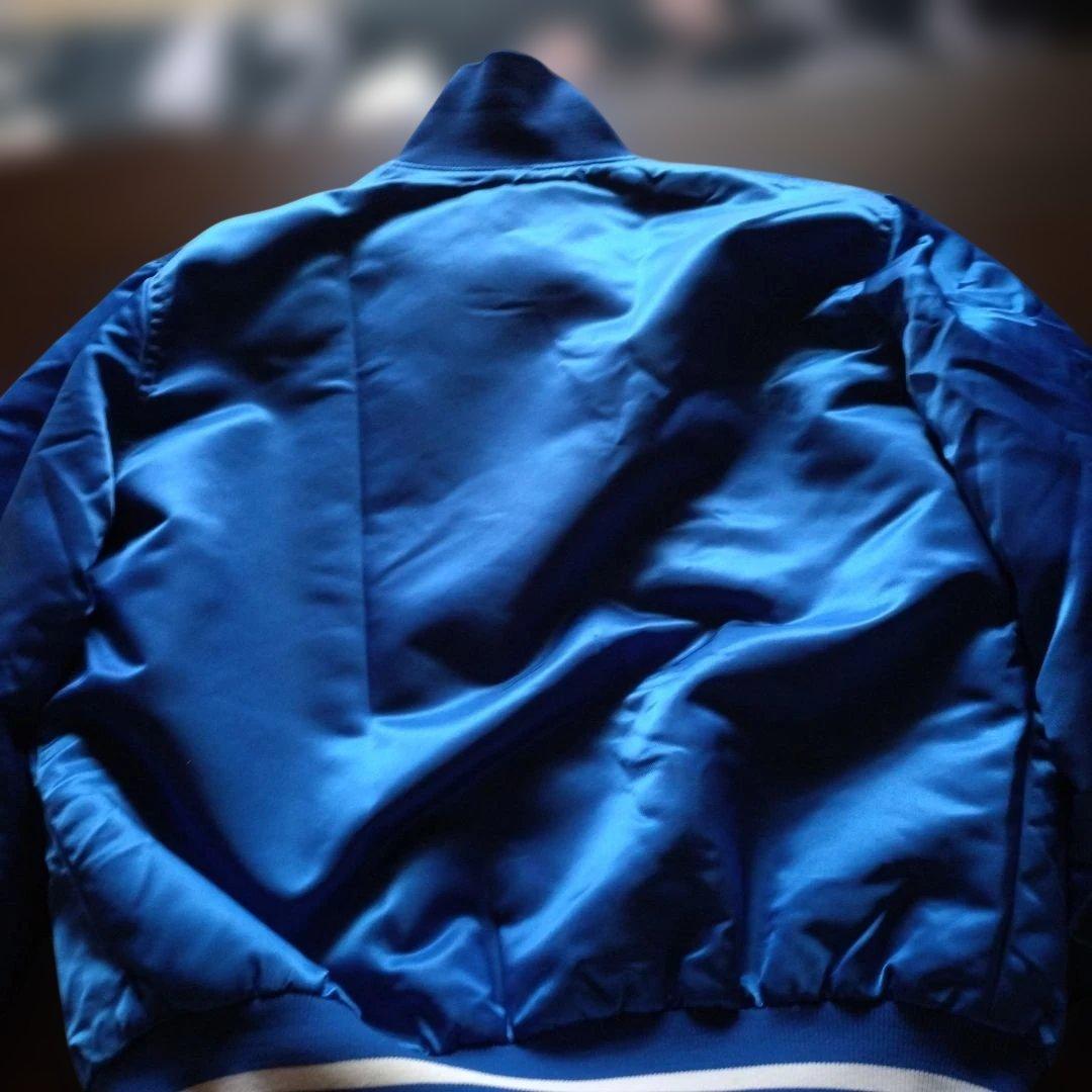 MLBドジャース、アメリカ製プレミヤ90年代。