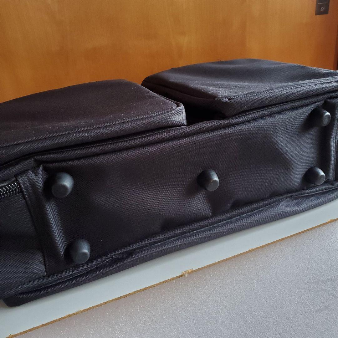 reisenthel　travelbag２