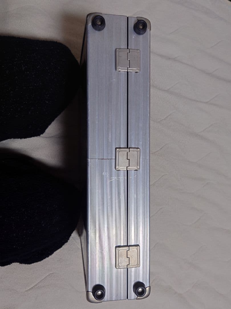 L*J様 （最終お値下）インテリアやクラフト展の容器にも！「BERMAS」アタッ