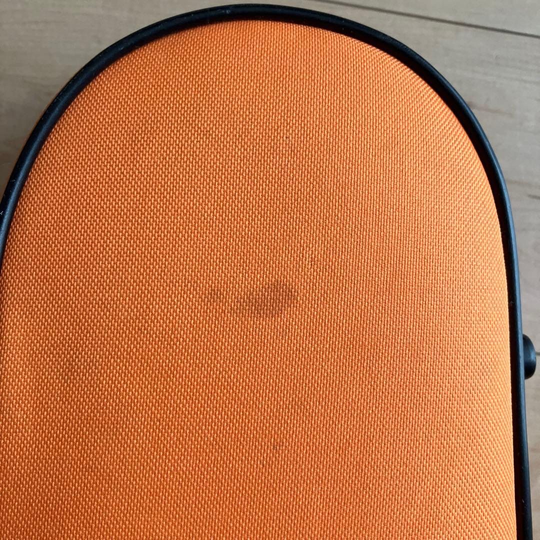 ニコラサンティ　バイオリン NSN-50 1/8 ケース付き