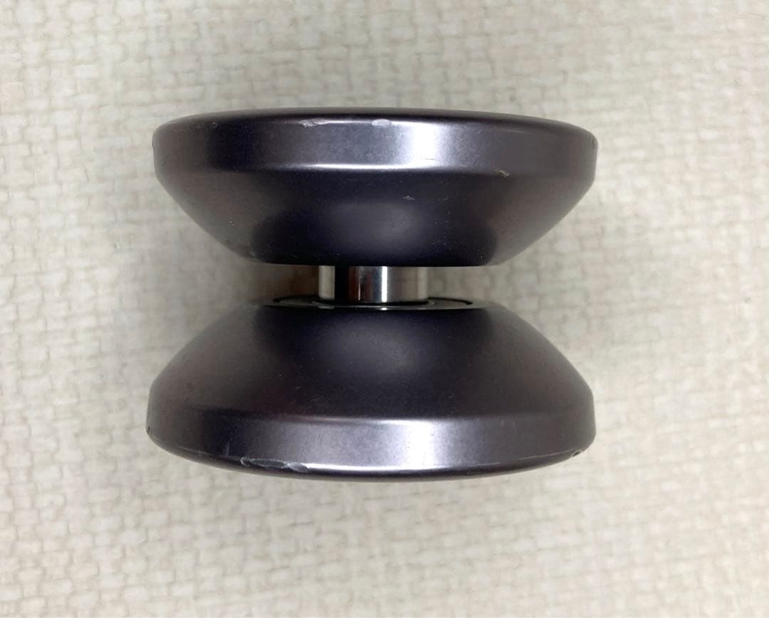 onedrop M1 ヨーヨー