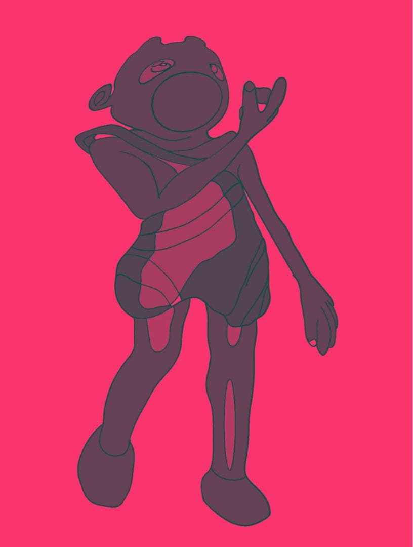 プラトン