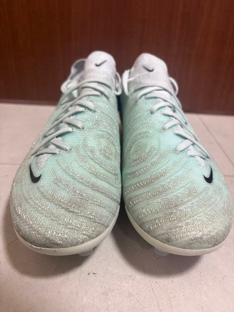 NIKE ファントム GX2 エリート 24cm