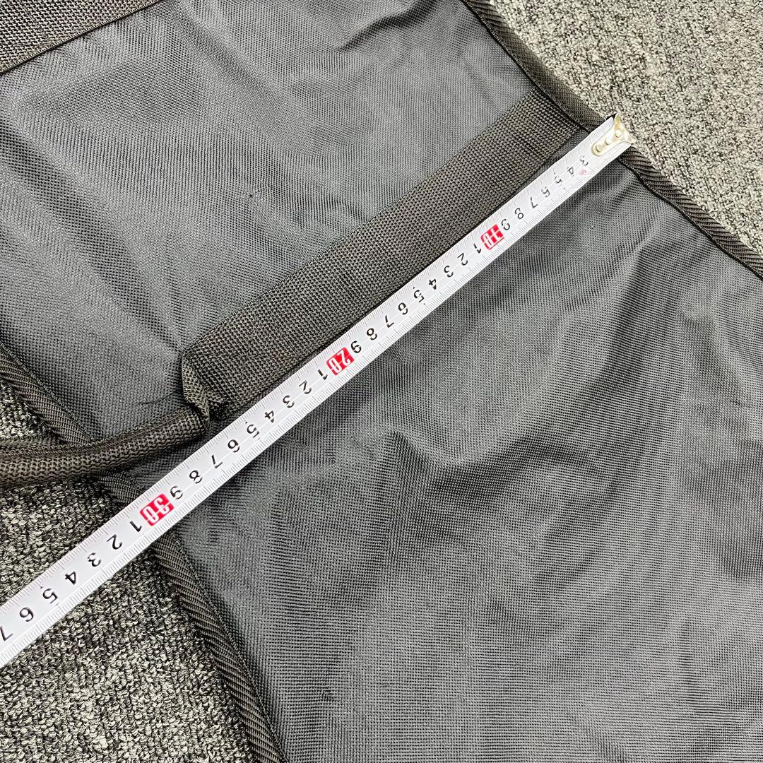 【10891】未使用品 ベース ソフトケース 10枚セット⑥