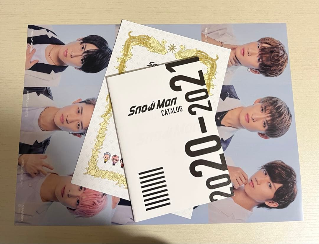 Man シングル アルバム　CD まとめ売り 特典付き