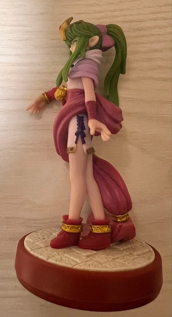 amiibo ファイアーエムブレム　まとめ売り