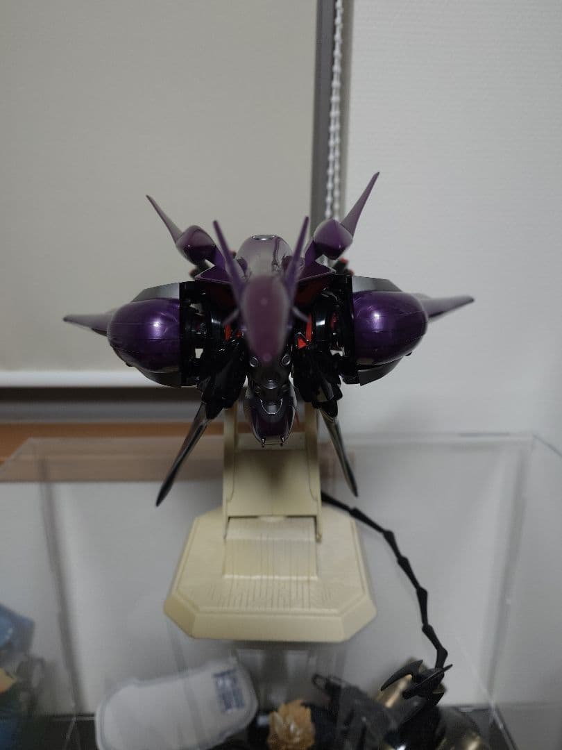 最終値下げ　ブラックサレナ & ゴーストバージョン セット