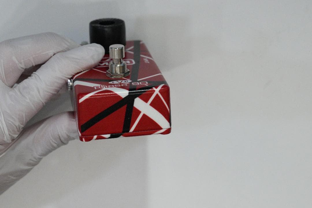 MXR phase 90 フェイザーエフェクター