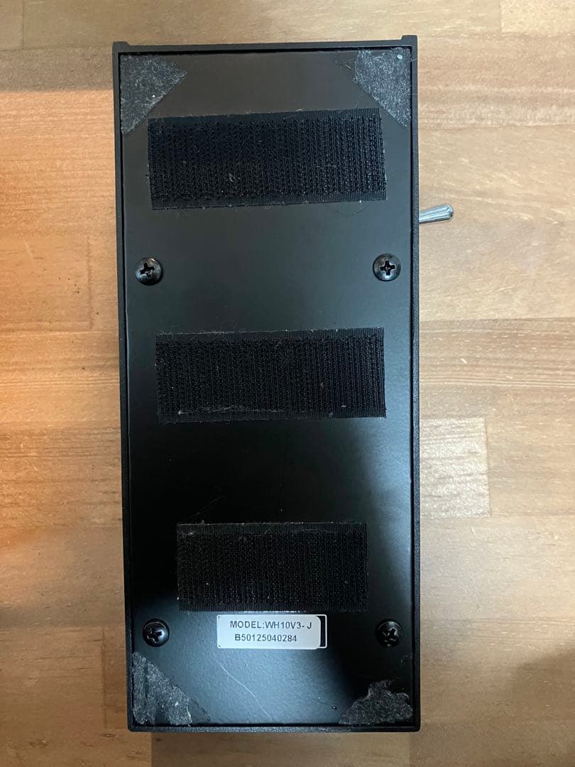 ギター Ibanez / WH10 V3