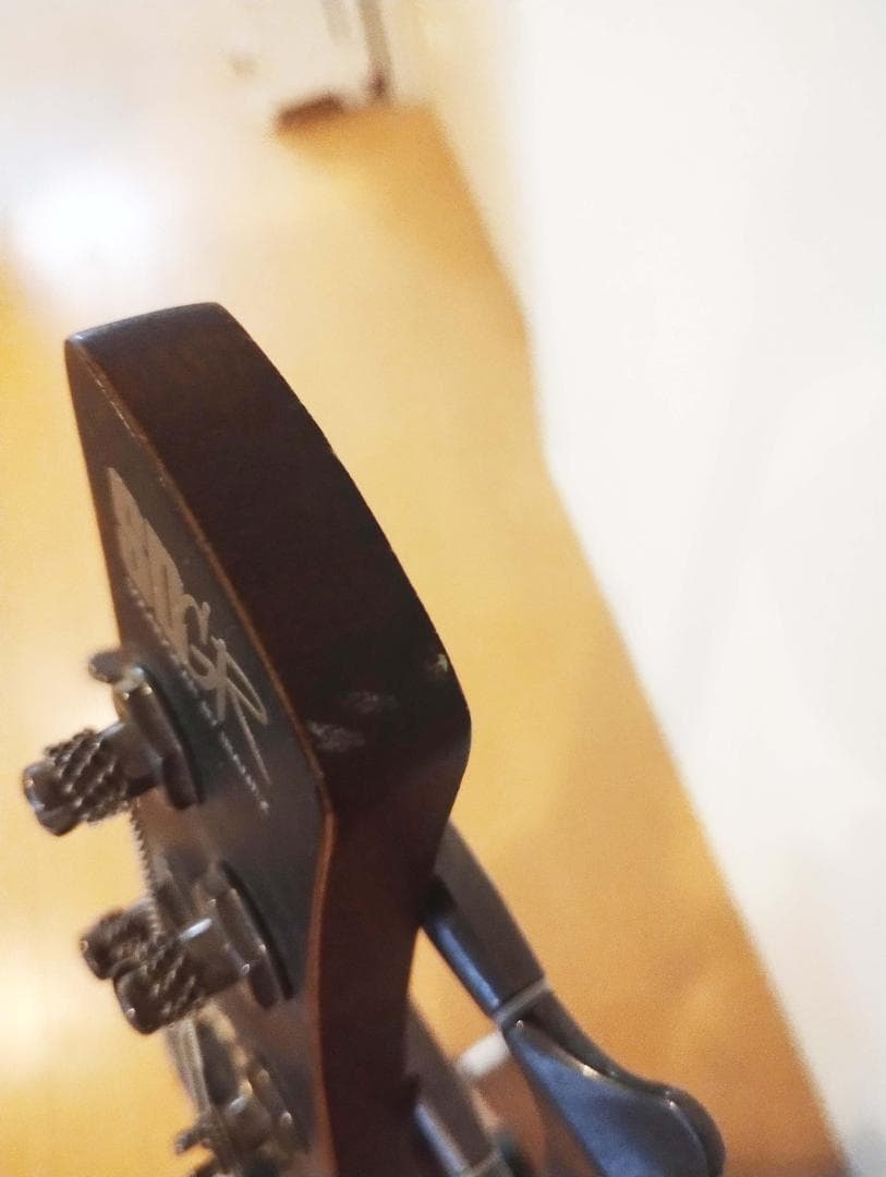 【お買得】Ibanez SR500 バルトリーニ【アクティブピックアップ】