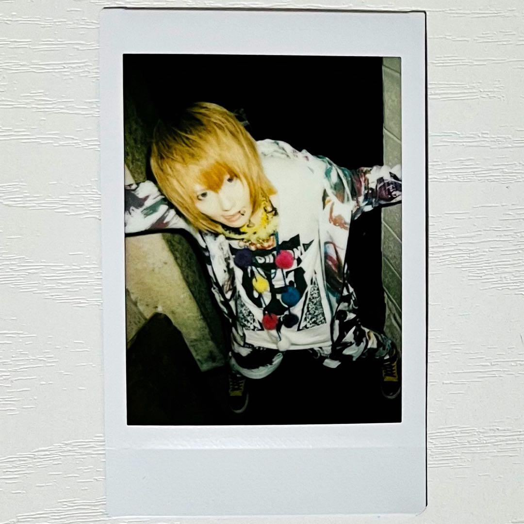 V系★RoNo☆Cro★ろのくろ【Minami】チェキ【66-71】