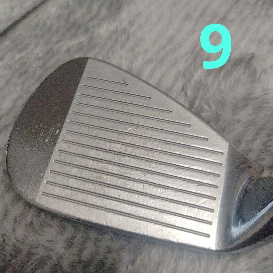 クラブ EPON AF Tour MB #P-5 DGS200