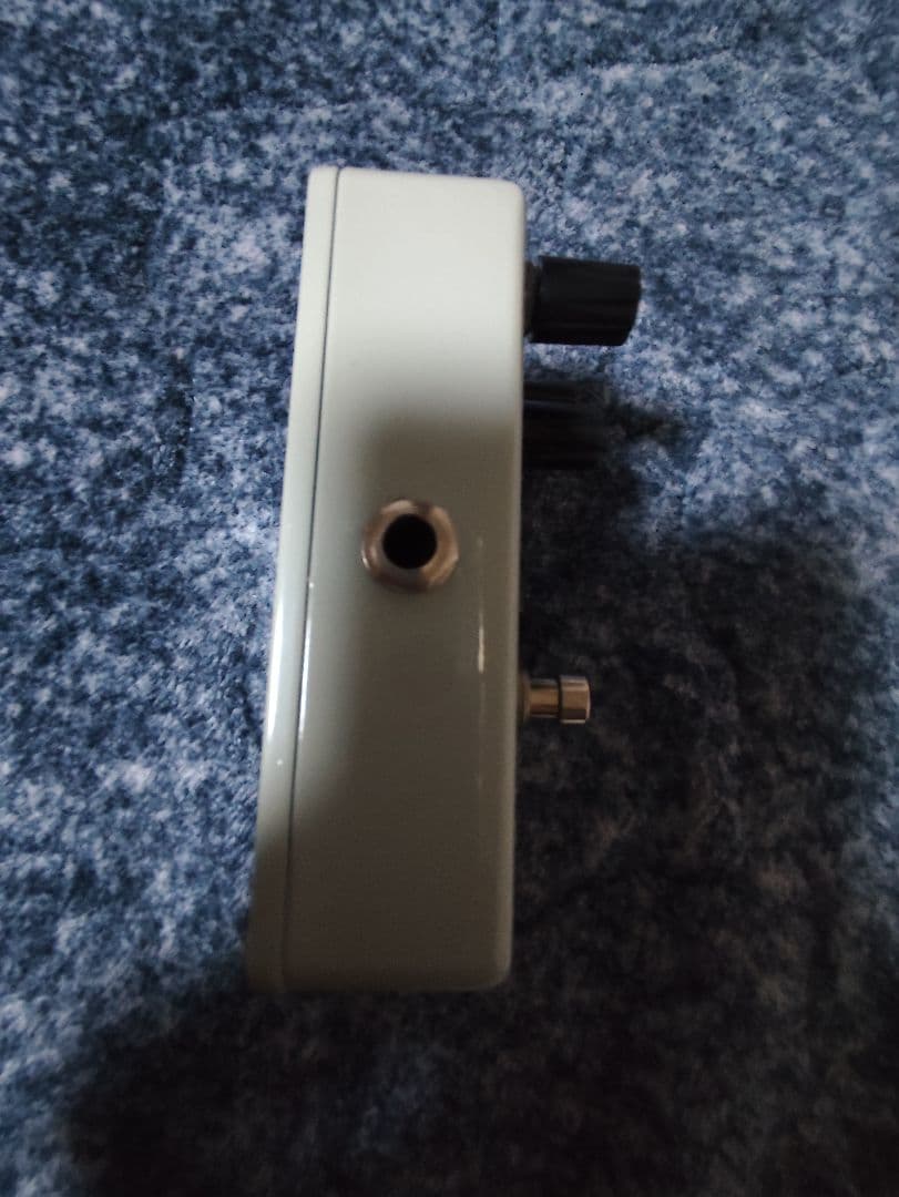 Animals Pedal ( アニマルズペダル ) Rover Fuzz