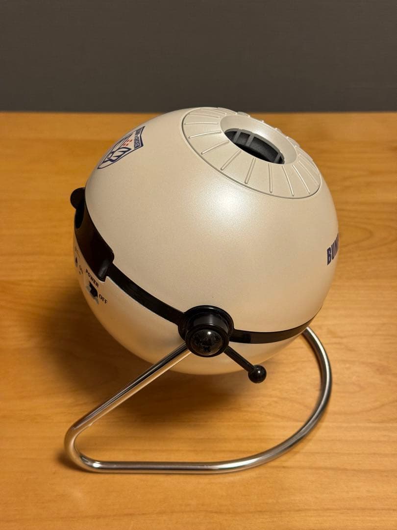 BUMP OF CHICKEN＊セガトイズ ホームスター＊限定版＊バンプ
