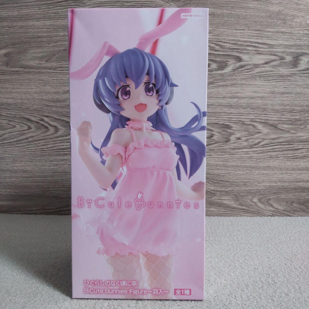 【まとめ売り】美少女フィギュア13体セット　新品未開封