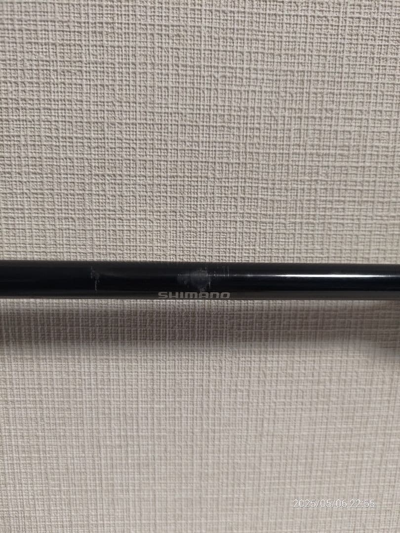 ENGETSU SS 一つテンヤマダイ 225H 炎月