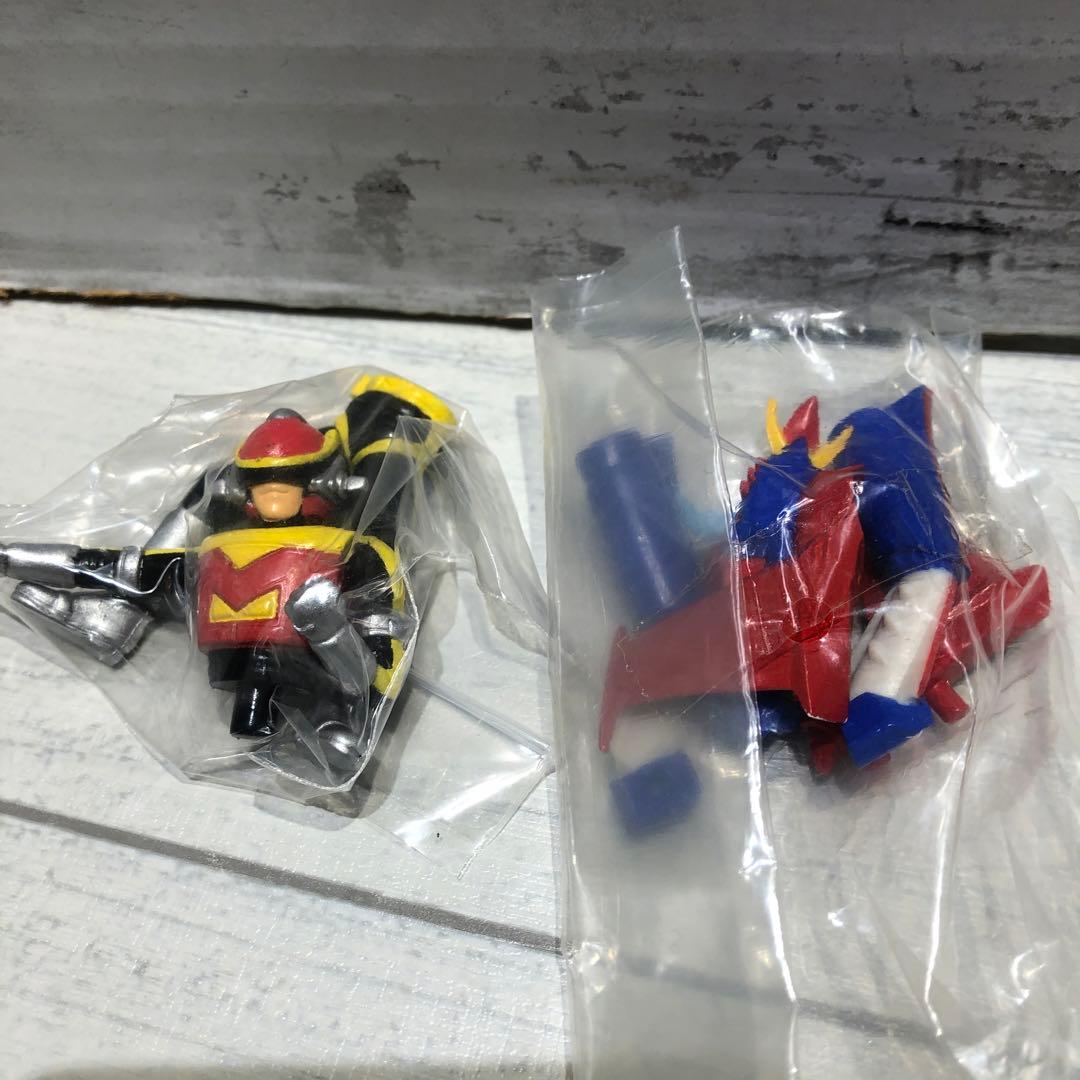 ミニフィギュア 30体おまとめセット