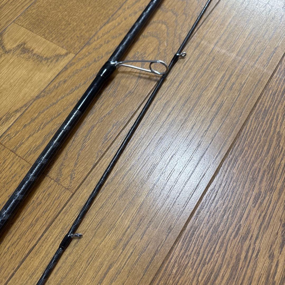ピストン堀口