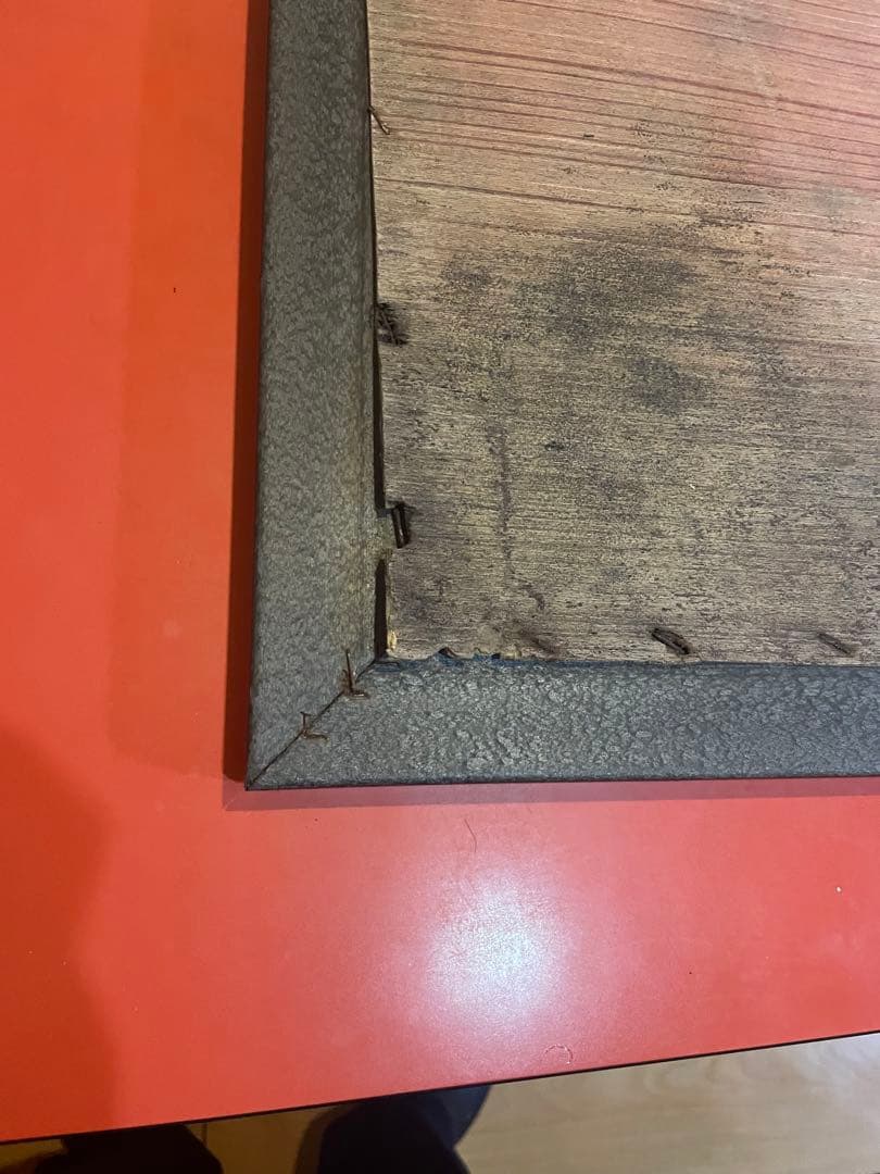 希少 粉彩人物瓷板 中国 古美術〈紅楼夢》モチーフ ラジャ姫 シリーズ