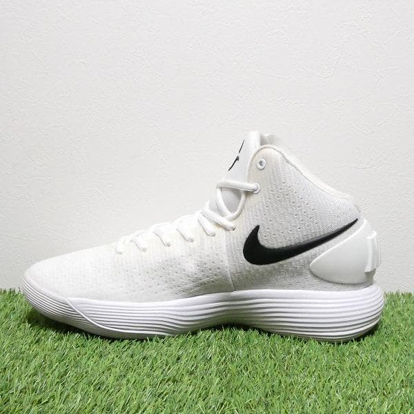 NIKE HYPERDUNK 2017 TB ナイキ ハイパーダンク 2017