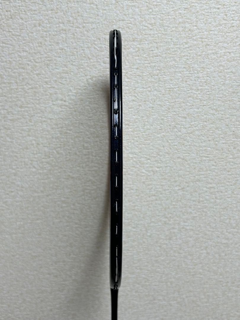 ヨネックスアストロクス77プロ