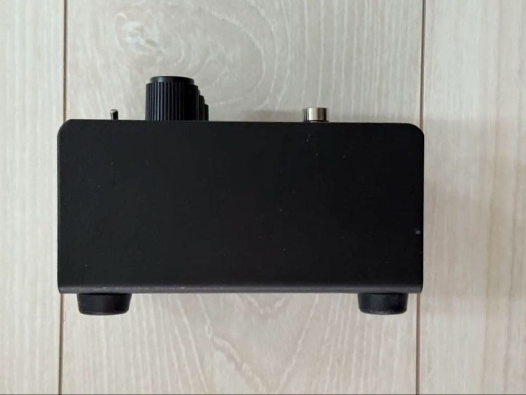 ProCo FAT RAT 新品同等美品！