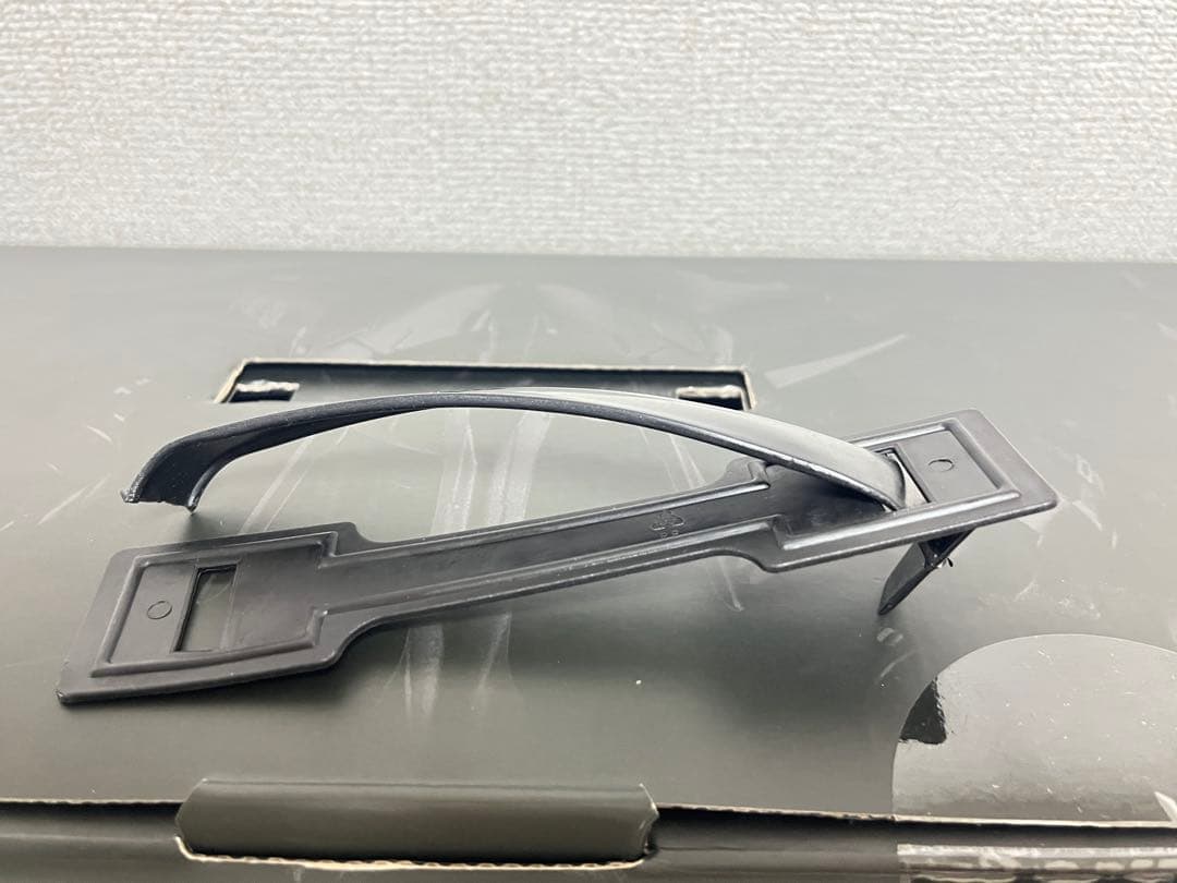 解体匠機 L STRUCTURE サザビー