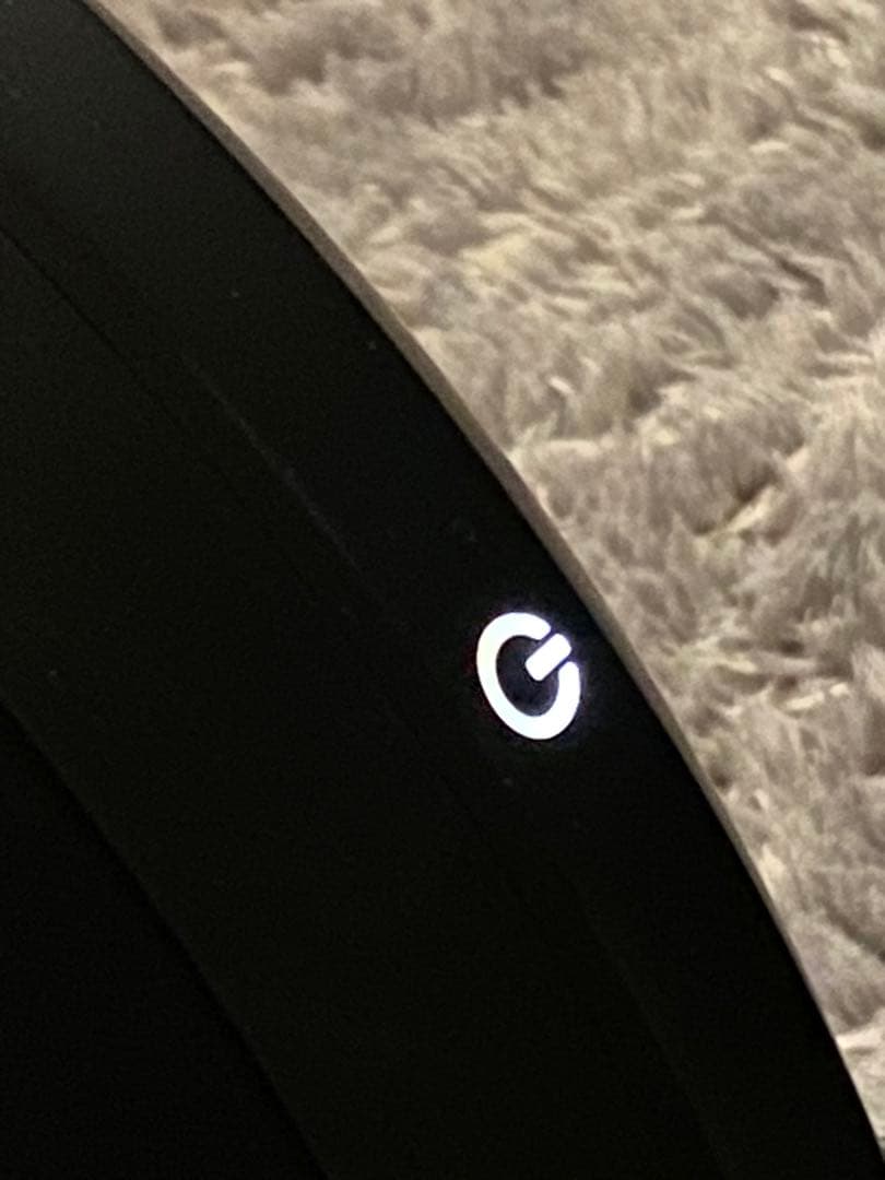 Harman Kardon Onyx Studioワイヤレススピーカー動作確認済