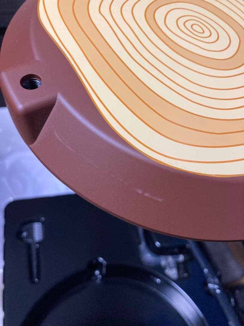 プーと大人になった僕　グッズ